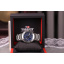 Годинник Tissot T-Race Chronograph T141.417.11.041.00 Березно
