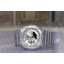 Годинник Casio G-SHOCK GA-2100FF-8AJF Енергодар