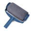 Комплект валиків OPT-TOP Paint Roller для фарбування із резервуаром (1756375307) Братське