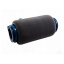 Комплект валиків OPT-TOP Paint Roller для фарбування із резервуаром (1756375307) Братське