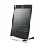 Планшет для малювання LCD Writing Tablet 8.5 дюймів White (HbP050399) Київ