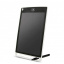 Планшет для малювання LCD Writing Tablet 8.5 дюймів White (HbP050399) Київ