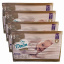 Підгузки Dada Extra Care 3 Midi 4-9 кг 200 шт (92405105) Южноукраїнськ