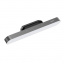 Світильник-нічник BASEUS DGXC-C0G 4.5W Grey Кушугум