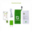 Екотестер Greentest ECO 4F - Дозиметр та нітрат-тестер в одному приладі (Green4F) Миколаїв