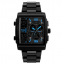 Наручний годинник Durable Skmei 1274 Black Вышгород