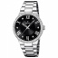 Годинник Festina F16719/2 Курень