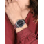Годинник Festina F16719/2 Курень