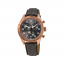 Годинник Tissot PRS 516 Quartz Chronograph T131.617.36.082.00 Кривий Ріг