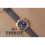 Годинник Tissot PRS 516 Quartz Chronograph T131.617.36.082.00 Кривий Ріг