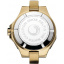 Годинник EDOX Delfin Diver Date Lady 53020 37JC NANRUD Токмак
