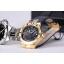Годинник EDOX Delfin Diver Date Lady 53020 37JC NANRUD Токмак
