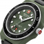 Годинник Swiss Military-Hanowa OCEAN PIONEER #tide SMWGN0001181 Київ