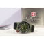 Годинник Swiss Military-Hanowa OCEAN PIONEER #tide SMWGN0001181 Київ
