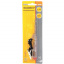 Фазометр автомобільний 6-24В 155 мм MASTERTOOL GM (40-0002) Михайлівка