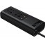Перетворювач автомобільної напруги BASEUS In-car Inverter 150W (220V CN/EU) Black (1835075393) Запорожье