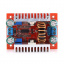 Перетворювач напруги постійного струму KoNO DC-DC 400W 8.5-50V/10-60V 15А (Р050819) Чернигов