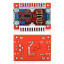 Перетворювач напруги постійного струму KoNO DC-DC 400W 8.5-50V/10-60V 15А (Р050819) Чернигов