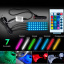 Світлодіодна стрічка для авто Inspire LED-36 Led bead Володарськ-Волинський