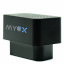 Протиугонний GPS трекер для авто MYOX ATC-02 Black (m2g-002atc) Харьков