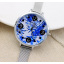 Наручний годинник жіночий Travel Fern silver (hub_hq6nhi) Ужгород