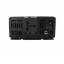 Портативний автомобільний інвертор перетворювач 24V-220V XPRO STRUM12 AR 4000W Полтава