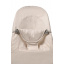 Змінний чохол SBT group на шезлонг Baby Bjorn Balance Soft Бежевий (BBS-00-04) Харьков