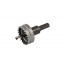 Свердло корончасте GRANITE HSS 35 мм 6-08-035 Івано-Франківськ