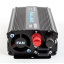 Перетворювач струму автомобільний UKC SSk1000W USB DC/AC Чорний CPK 1973 Сумы