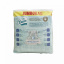 Підгузки Dada JUMBOBAG Extra Soft 5 JUNIOR 15-25 кг 68 шт Гуляйполе