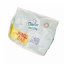 Підгузки Dada JUMBOBAG Extra Soft 5 JUNIOR 15-25 кг 68 шт Гуляйполе