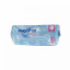 Підгузки-трусики Molfix 4 maxi 9-14 кг 52 шт Косов