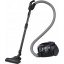 Пилосос Samsung VC07M31C0HG/UK Гуляйполе
