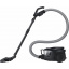 Пилосос Samsung VC07M31C0HG/UK Гуляйполе