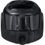 Пилосос Samsung VC07M31C0HG/UK Гуляйполе