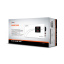 Стабілізатор Real-el STAB SLIM-500 White Южноукраїнськ