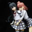 Як і очікувалося моє шкільне романтичне життя не вдалося OreGairu 23см (21060) The Coop Чорноморськ