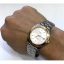 Годинник Tissot PR 50 T34.2.483.31 Черновцы