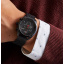 Годинник Tissot PR 100 Chronograph T101.417.33.051.00 Жмеринка