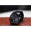 Годинник Tissot PR 100 Chronograph T101.417.33.051.00 Жмеринка