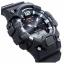 Годинник Casio HDC-700-1AVEF Самбор