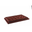 Органайзер для зберігання годинників Craft 18TRAY.BR Коричневий Курінь