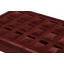 Органайзер для зберігання годинників Craft 18TRAY.BR Коричневий Курінь