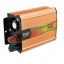 Перетворювач автомобільного струму UKC 500W AC/DC 12-220 V інвертор напруги (1756375722) Гуляйполе
