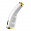 Фотоепілятор Inspire Sapphire 999999 White (XM-L011W) Оріхів