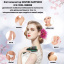 Фотоепілятор Inspire Sapphire 999999 White (XM-L011W) Оріхів