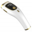 Фотоепілятор Inspire Sapphire 999999 White (XM-L011W) Оріхів