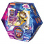 Пазли Spin Master Щенячий патруль: Кремез 48 елементів 38х28 см SM98468/6062722-7 Нововолинськ