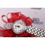 Годинник Tissot Bellissima Small Lady T126.010.61.113.00 Первомайськ