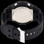 Годинник Casio G-SHOCK GAW-100B-1AER Black Гуляйполе